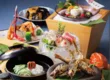 竹茂楼　ホテル阪急インターナショナル店 6