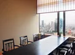 竹茂楼 ホテル阪急インターナショナル店 1