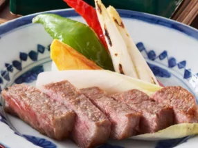 TAKESHIGERO Hotel Hankyu International Osaka 4
