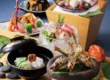 TAKESHIGERO Hotel Hankyu International Osaka 2