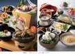 TAKESHIGERO Hotel Hankyu International Osaka 3